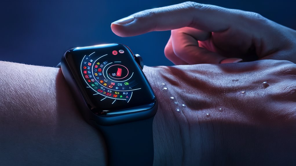 hidden gambling alert watch risk