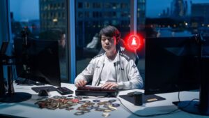 player privacy laws matter