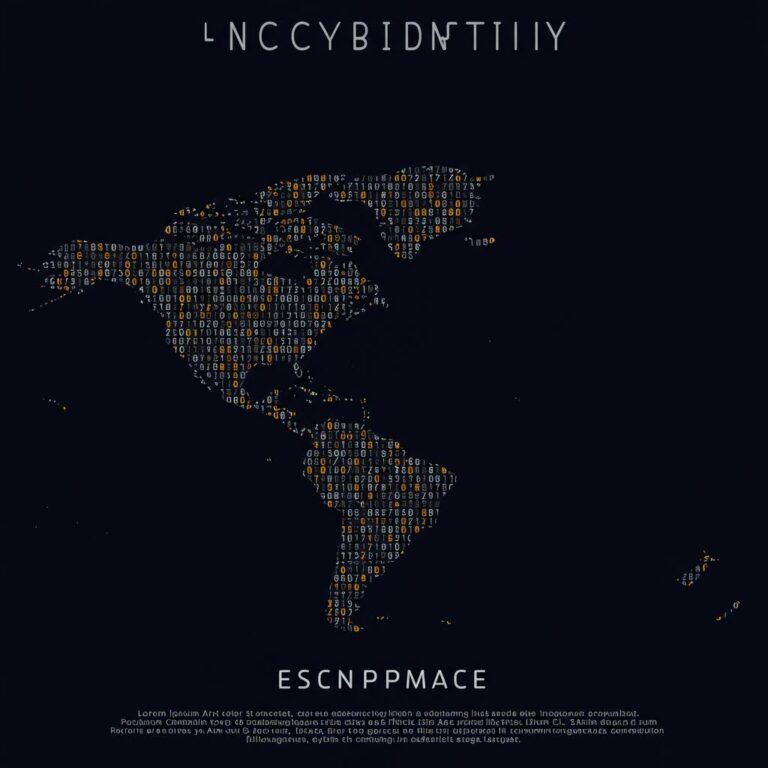 img_05691cee-bd55-4554-a575-ddefecbe3489