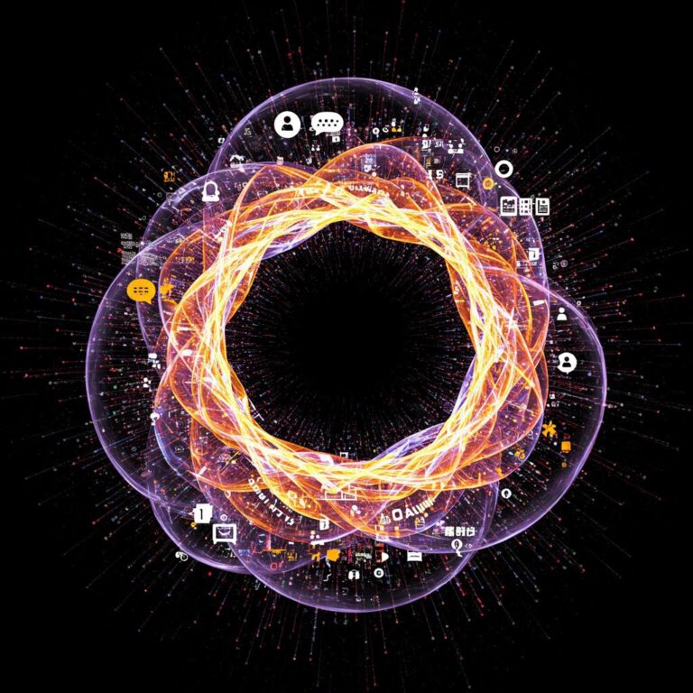 img_233faf73-a543-43ad-8b81-c6c30682fecc