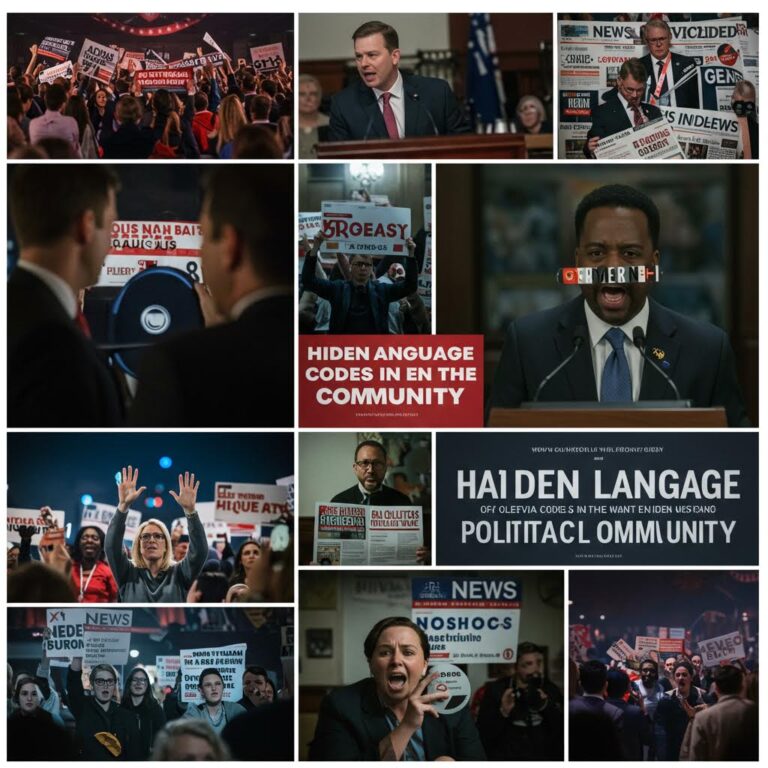 img_4f392c8f-af37-40b1-a0d9-7cc3989e262d