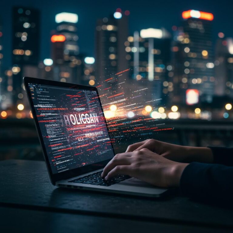 img_504aa313-26c4-4a18-92c2-8f6b18ef171f