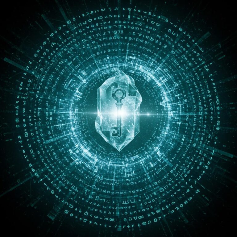 img_95f223e6-22db-4da1-b167-7ec51a0226c0