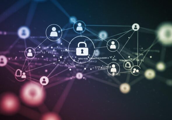 img_24a33980-6405-4467-b354-bc73a149c913