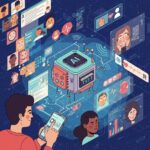 img_c311a8ac-9fe9-4c72-b092-cb481e3c1e34