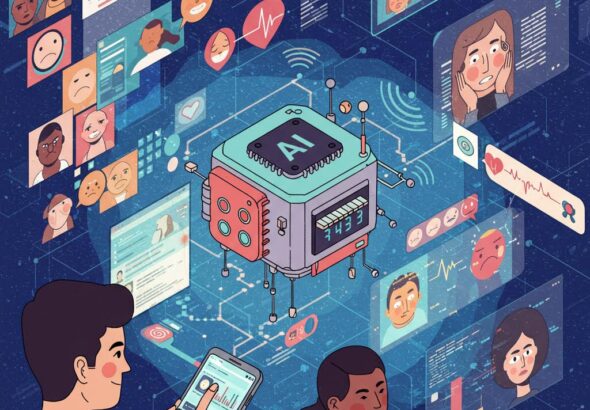 img_c311a8ac-9fe9-4c72-b092-cb481e3c1e34