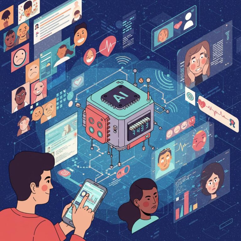 img_c311a8ac-9fe9-4c72-b092-cb481e3c1e34