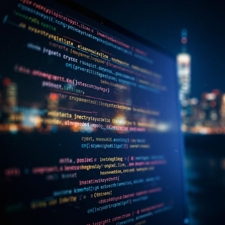 img_de693914-87e4-4366-b096-dcbae1b23ec7