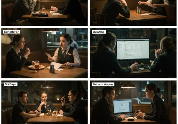 img_31c91952-3c74-4808-9949-b7e7efc98290