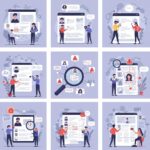 img_5115be70-73b1-4a22-baec-5c8648bdb872