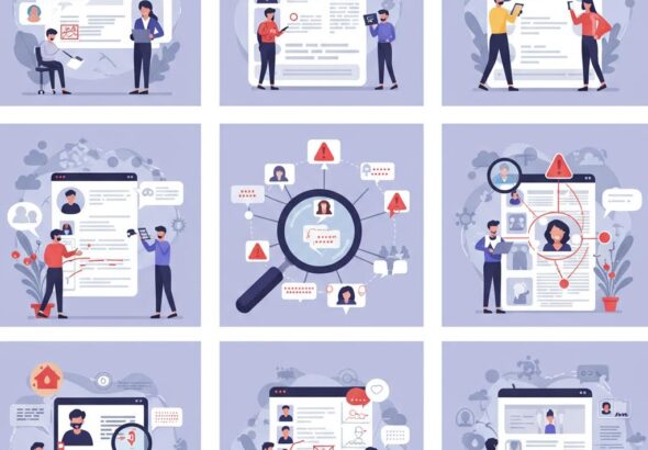 img_5115be70-73b1-4a22-baec-5c8648bdb872