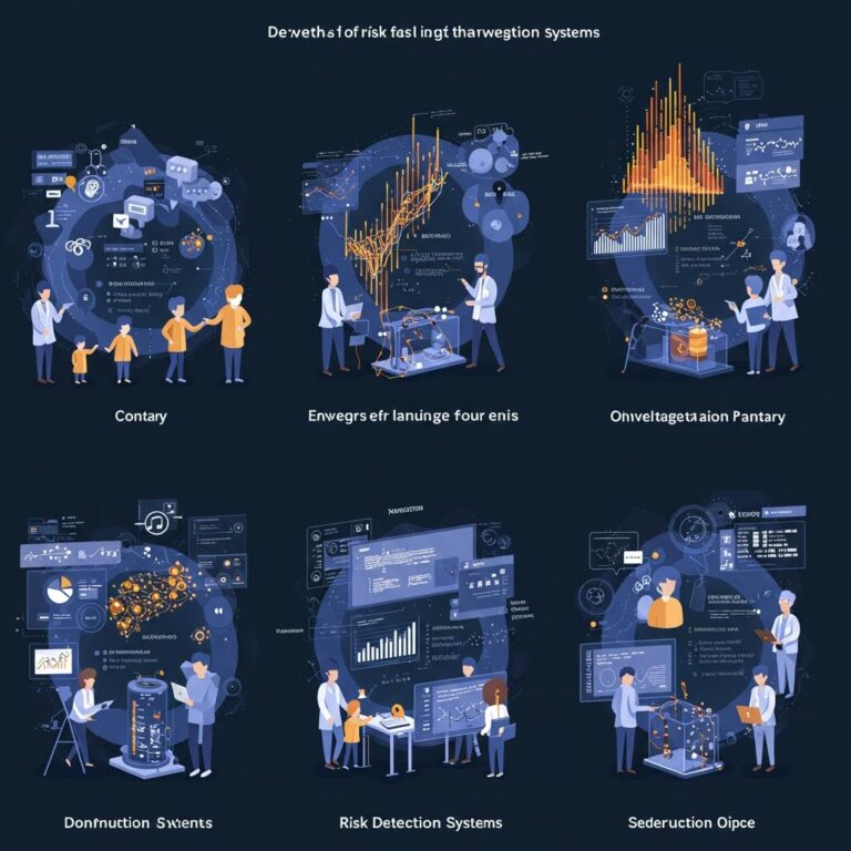 img_a4bc146b-8c06-4829-8188-745c36c76bd1