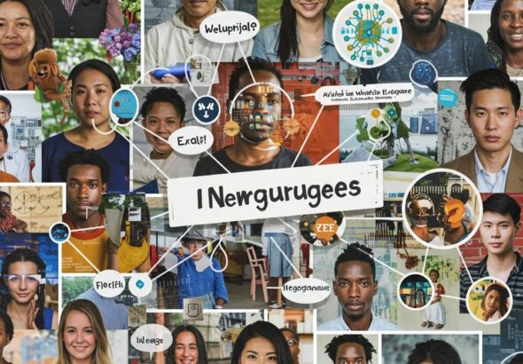 img_b0953c9c-a77b-48d2-a7f7-ba9d0c6e6e40