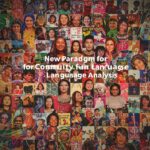 img_f3c6efbb-961a-4c7b-8e43-8736959a3597