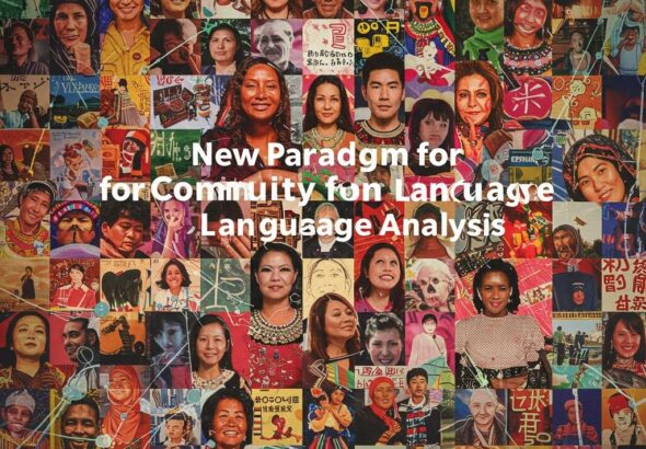 img_f3c6efbb-961a-4c7b-8e43-8736959a3597