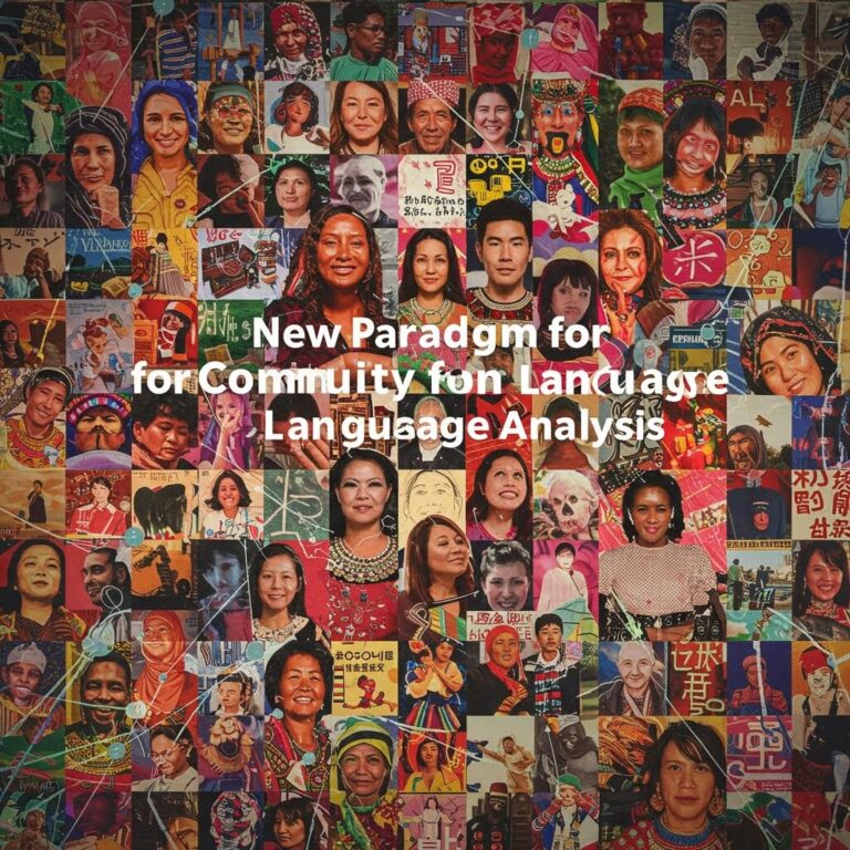 img_f3c6efbb-961a-4c7b-8e43-8736959a3597